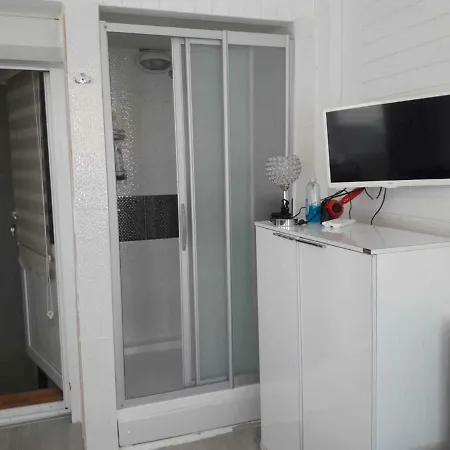 Holiday home Paradise Sogucak