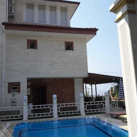 Holiday home Paradise Sogucak